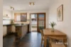 7/25 Franklin Road, Doncaster East, Vic 3109-Image