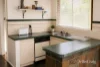 7/25 Franklin Road, Doncaster East, Vic 3109-Image