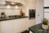 7/25 Franklin Road, Doncaster East, Vic 3109-Image