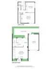 7/25 Franklin Road, Doncaster East, Vic 3109-Floorplan
