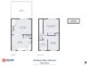 7/25 Mount Peter Road, Edmonton, Qld 4869-Floorplan