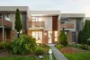 7/25 Pottage Circuit, Macleod, Vic 3085