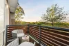 7/25 Pottage Circuit, Macleod, Vic 3085-Image