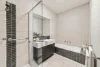 7/25 Pottage Circuit, Macleod, Vic 3085-Image
