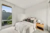 7/25 Pottage Circuit, Macleod, Vic 3085-Image