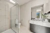 7/25 Pottage Circuit, Macleod, Vic 3085-Image