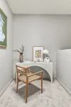 7/25 Pottage Circuit, Macleod, Vic 3085-Image