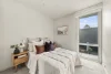 7/25 Pottage Circuit, Macleod, Vic 3085-Image