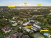 7/25 Pottage Circuit, Macleod, Vic 3085-Image