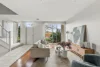 7/25 Pottage Circuit, Macleod, Vic 3085-Image