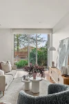 7/25 Pottage Circuit, Macleod, Vic 3085-Image