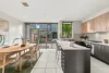 7/25 Pottage Circuit, Macleod, Vic 3085-Image