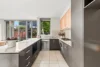 7/25 Pottage Circuit, Macleod, Vic 3085-Image
