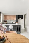 7/25 Pottage Circuit, Macleod, Vic 3085-Image