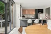 7/25 Pottage Circuit, Macleod, Vic 3085-Image