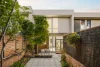 7/25 Pottage Circuit, Macleod, Vic 3085-Image