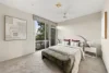 7/25 Pottage Circuit, Macleod, Vic 3085-Image
