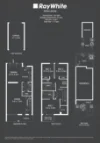 7/25 Pottage Circuit, Macleod, Vic 3085-Floorplan
