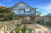 7/252 Darby Street, Cooks Hill, NSW 2300