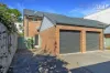 7/252 Darby Street, Cooks Hill, NSW 2300-Image