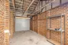 7/252 Darby Street, Cooks Hill, NSW 2300-Image