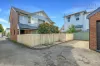 7/252 Darby Street, Cooks Hill, NSW 2300-Image
