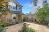 7/252 Darby Street, Cooks Hill, NSW 2300-Image