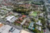 7/252 Darby Street, Cooks Hill, NSW 2300-Image