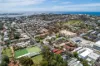 7/252 Darby Street, Cooks Hill, NSW 2300-Image