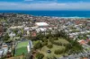 7/252 Darby Street, Cooks Hill, NSW 2300-Image