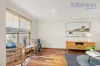 7/252 Darby Street, Cooks Hill, NSW 2300-Image
