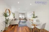 7/252 Darby Street, Cooks Hill, NSW 2300-Image
