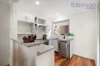 7/252 Darby Street, Cooks Hill, NSW 2300-Image