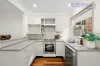 7/252 Darby Street, Cooks Hill, NSW 2300-Image