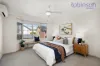 7/252 Darby Street, Cooks Hill, NSW 2300-Image