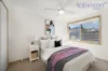 7/252 Darby Street, Cooks Hill, NSW 2300-Image