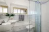7/252 Darby Street, Cooks Hill, NSW 2300-Image