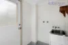 7/252 Darby Street, Cooks Hill, NSW 2300-Image