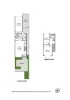 7/252 Darby Street, Cooks Hill, NSW 2300-Floorplan