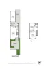 7/252 Darby Street, Cooks Hill, NSW 2300-Floorplan