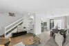 7/257 Cambridge Street, Wembley, WA 6014