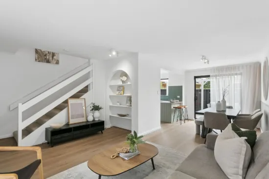 7/257 Cambridge Street, Wembley, WA 6014