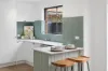 7/257 Cambridge Street, Wembley, WA 6014-Image