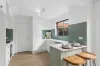 7/257 Cambridge Street, Wembley, WA 6014-Image