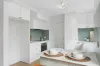7/257 Cambridge Street, Wembley, WA 6014-Image