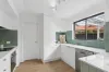 7/257 Cambridge Street, Wembley, WA 6014-Image
