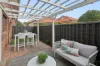 7/257 Cambridge Street, Wembley, WA 6014-Image