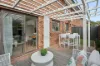 7/257 Cambridge Street, Wembley, WA 6014-Image