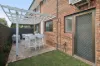 7/257 Cambridge Street, Wembley, WA 6014-Image