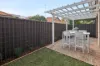 7/257 Cambridge Street, Wembley, WA 6014-Image